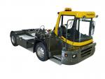 Terberg DT183LE 2015 года